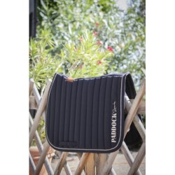 Tapis Mille points PADDOCK