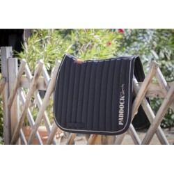 Tapis Mille points PADDOCK