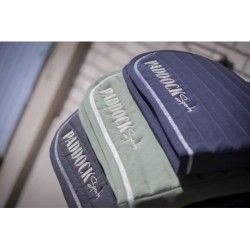 Tapis Mille points PADDOCK