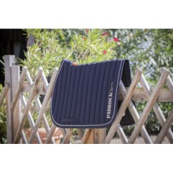 Tapis Mille points PADDOCK