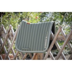 Tapis Mille points PADDOCK