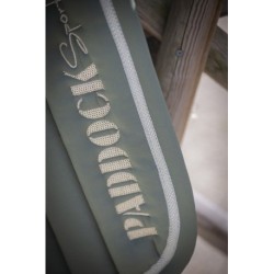 Tapis Mille points PADDOCK