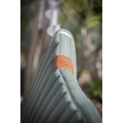 Tapis Mille points PADDOCK