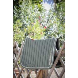 Tapis Mille points PADDOCK