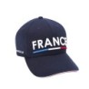 Vinca Casquette FFE