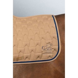 JOSALINE Tapis de Selle BO La Baule