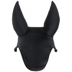 Bonnet chasse mouche LAMI-CELL - Titanium