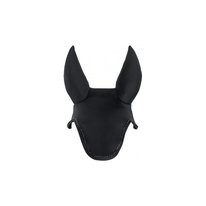 Bonnet chasse mouche LAMI-CELL - Titanium