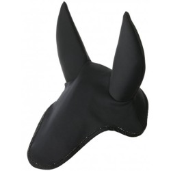 Bonnet chasse mouche LAMI-CELL - Titanium