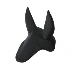 Bonnet chasse mouche LAMI-CELL - Titanium