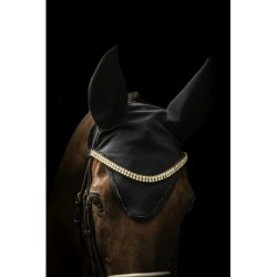 Bonnet chasse mouche LAMI-CELL - Titanium