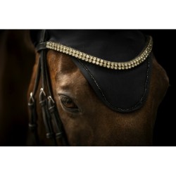 Bonnet chasse mouche LAMI-CELL - Titanium