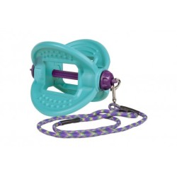 BIZZY HORSE "Bizzy Ball"