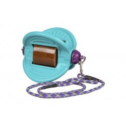 BIZZY HORSE "Bizzy Ball"