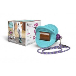 BIZZY HORSE "Bizzy Ball"