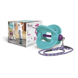 BIZZY HORSE "Bizzy Ball"