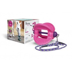 BIZZY HORSE "Bizzy Ball"