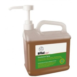 EFFOL® MED Sirop BronchoCare