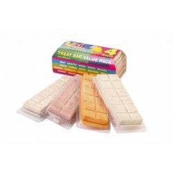 Bar présentoir LIKIT "Value"