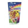 Bonbons pour chevaux LIKIT