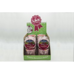 Friandises LIKIT