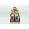 Friandises LIKIT