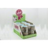 Friandises LIKIT