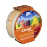 Friandises Little LIKIT