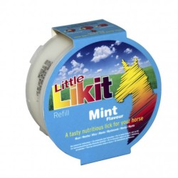 Friandises Little LIKIT