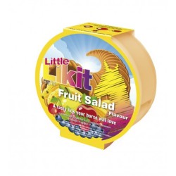 Friandises Little LIKIT