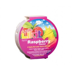 Friandises Little LIKIT