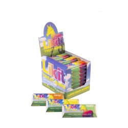 LIKIT Bar présentoir