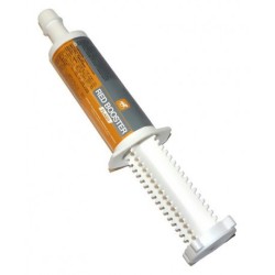 Aliment complémentaire LPC "Red Booster Flash"