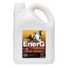 Aliment complémentaire NAF "EnerG"
