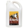 Aliment complémentaire NAF "EnerG"