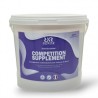 Aliment complémentaire REKOR "Competition Supplement"