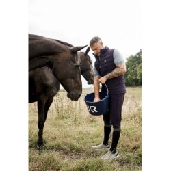 Aliment complémentaire REKOR "Multimax" granulés