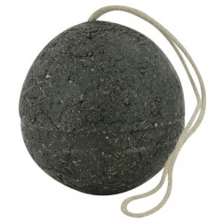 Aliment complémentaire UNIKA "Crib Biting"