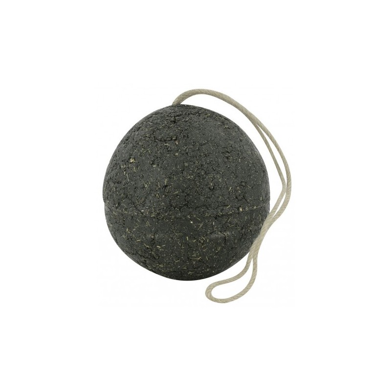 Aliment complémentaire UNIKA "Crib Biting"