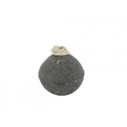 Aliment complémentaire UNIKA "Gastro"