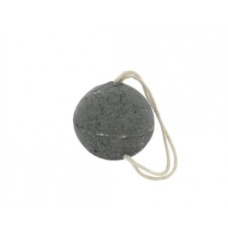 Aliment complémentaire UNIKA "Gastro"