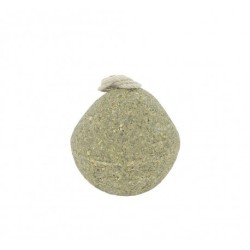 Aliment complémentaire UNIKA "Herbs"