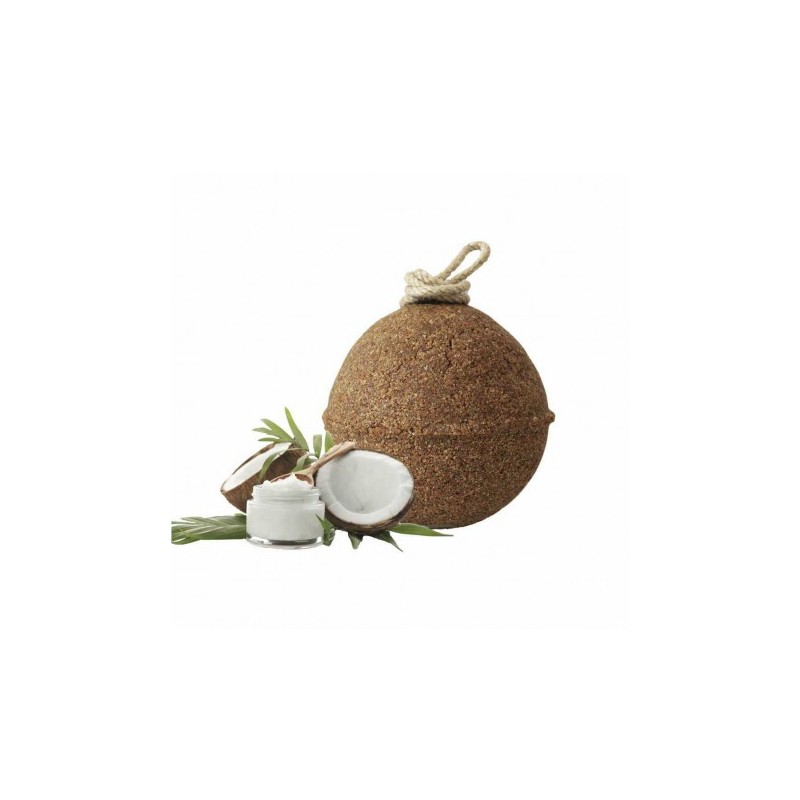 Aliment complémentaire UNIKA - Endurance