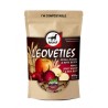 LEOVET Friandises pour chevaux