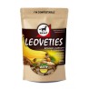 LEOVET Friandises pour chevaux