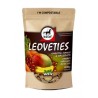 LEOVET Friandises pour chevaux