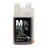 Aliment complémentaire NAF "M-Fit"