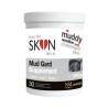 Soutien nutritionnel NAF "Love the skin Mud guard"