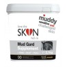 Soutien nutritionnel NAF "Love the skin Mud guard"
