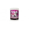 Aliment complémentaire NAF "Pink Powder Senior", digestion
